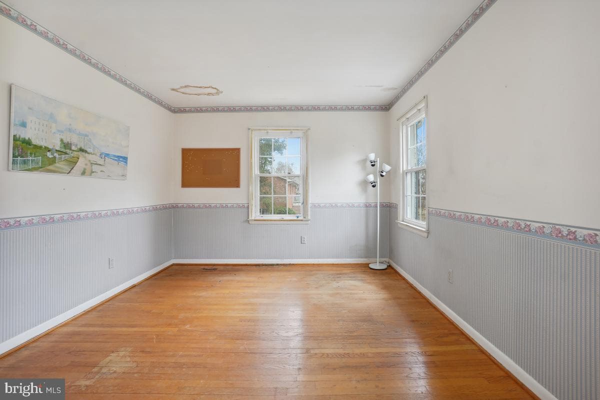 10006 S Grant Avenue photo 18