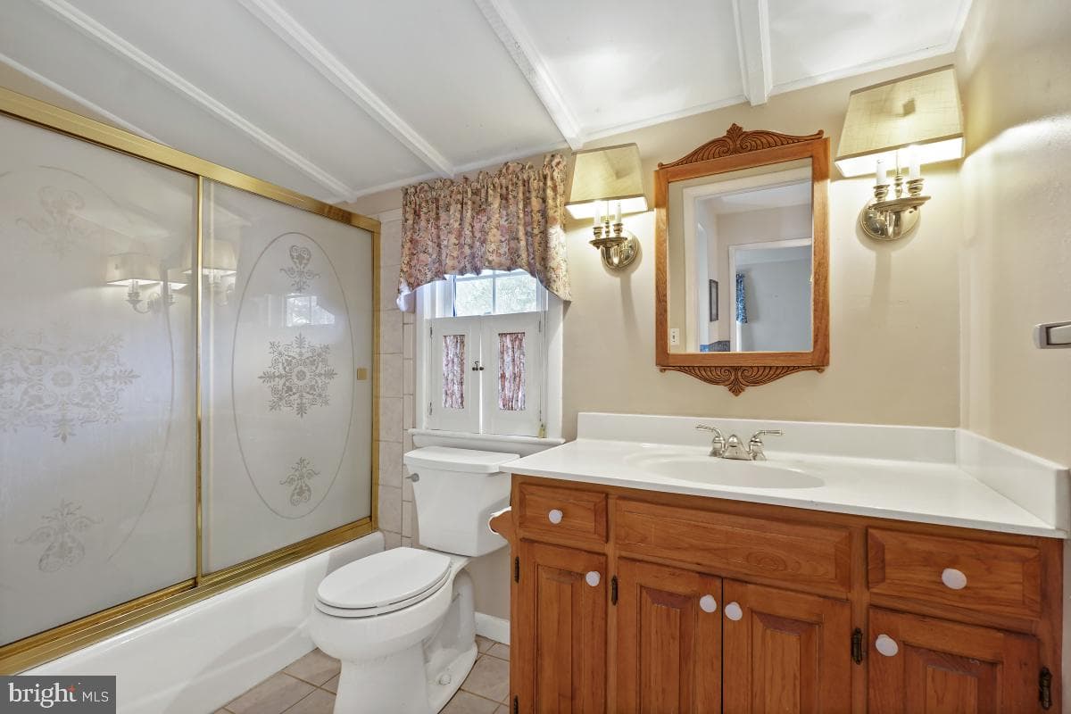 10006 S Grant Avenue photo 23