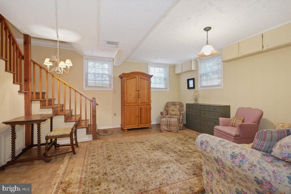 10006 S Grant Avenue photo 25