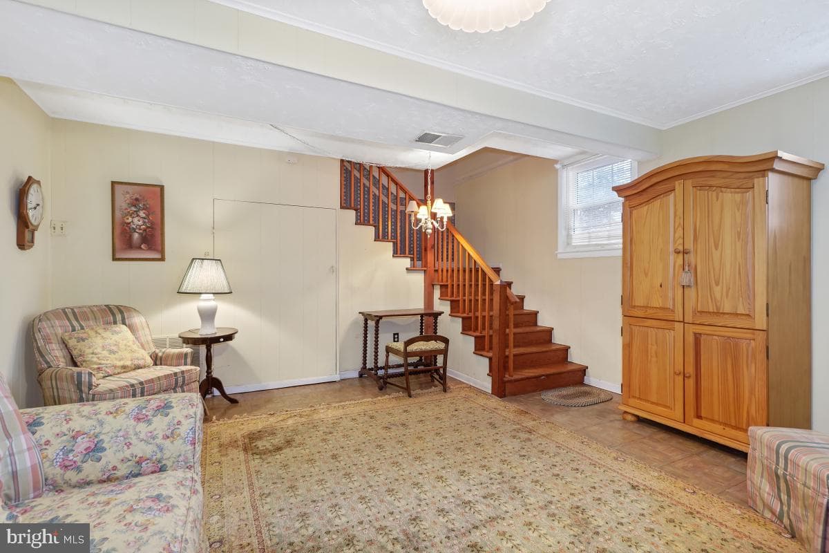 10006 S Grant Avenue photo 26