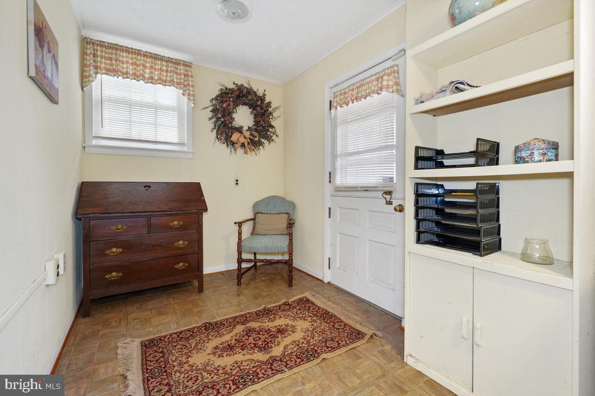 10006 S Grant Avenue photo 27