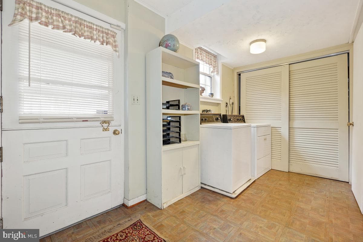 10006 S Grant Avenue photo 28
