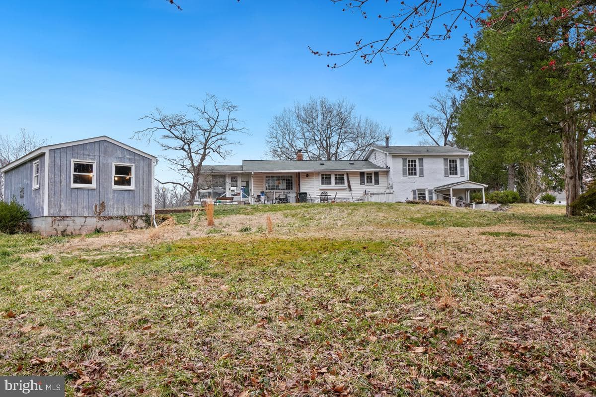 10006 S Grant Avenue photo 30
