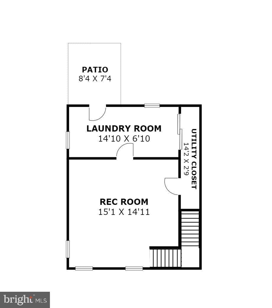 10006 S Grant Avenue photo 32
