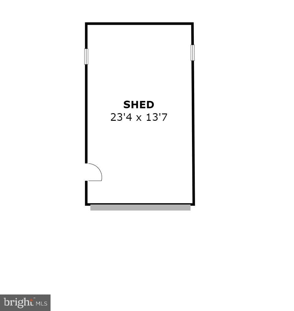10006 S Grant Avenue photo 33