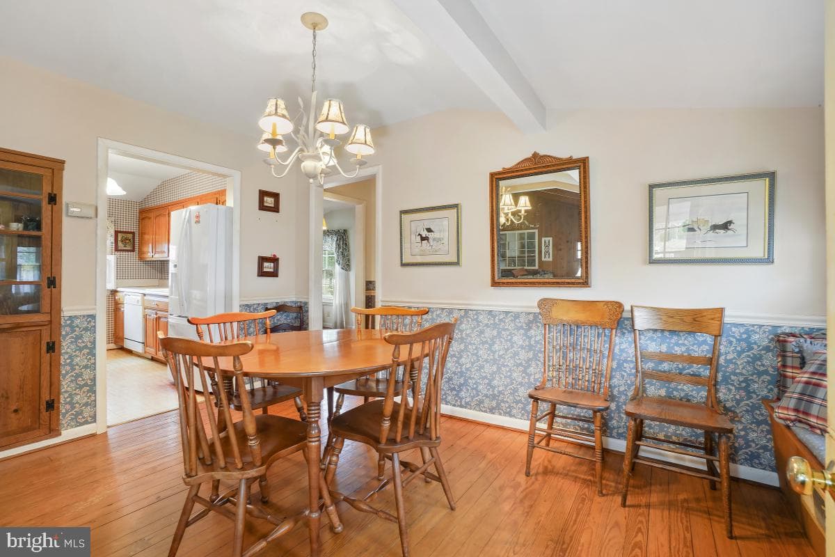 10006 S Grant Avenue photo 4
