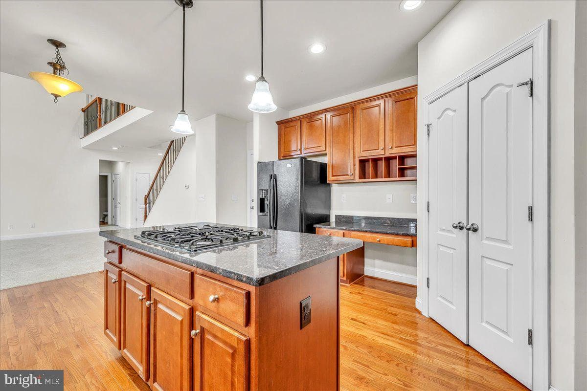 9588 Clover Hill Road photo 14