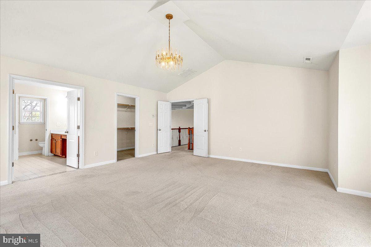 9588 Clover Hill Road photo 18
