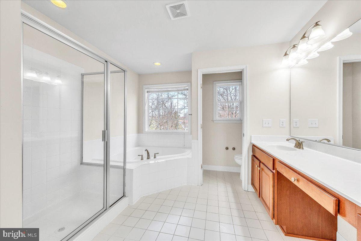 9588 Clover Hill Road photo 20