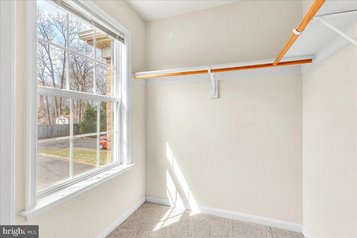 9588 Clover Hill Road photo 24