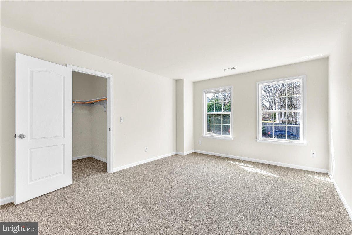 9588 Clover Hill Road photo 25