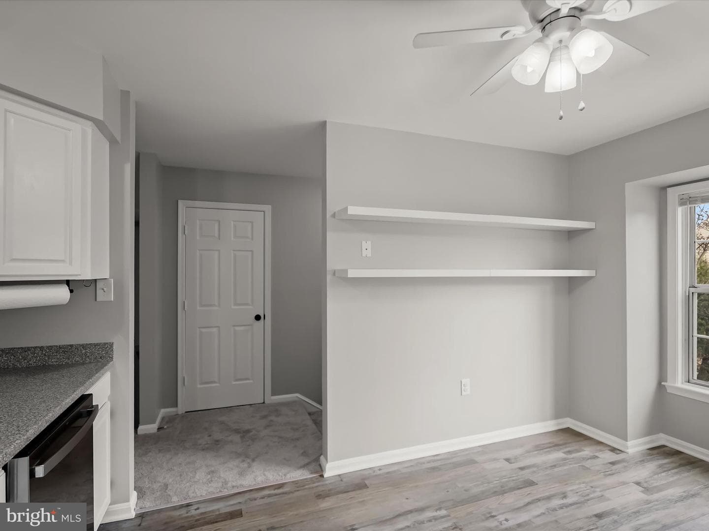 8628 Sanderling Drive photo 10