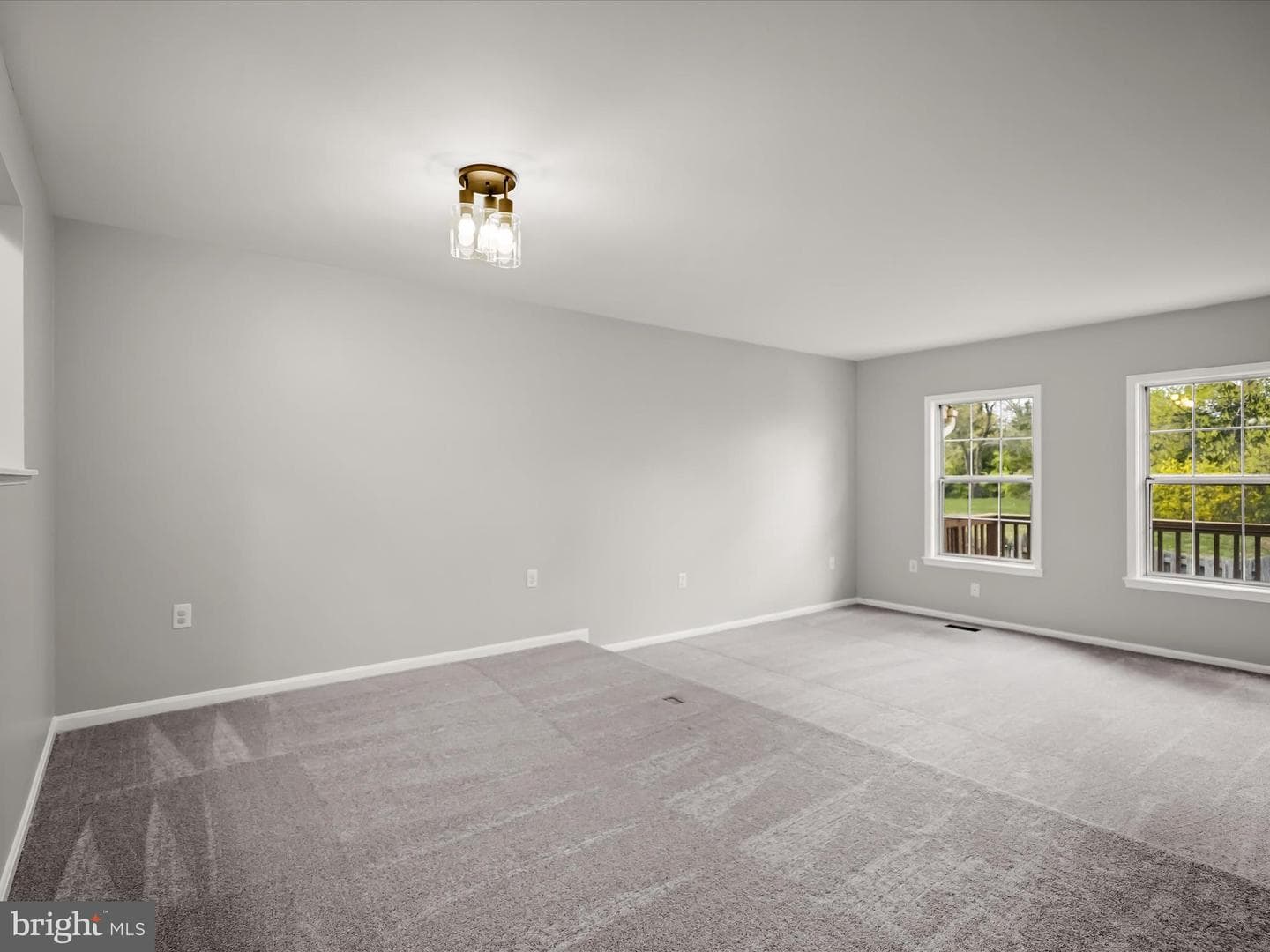 8628 Sanderling Drive photo 14