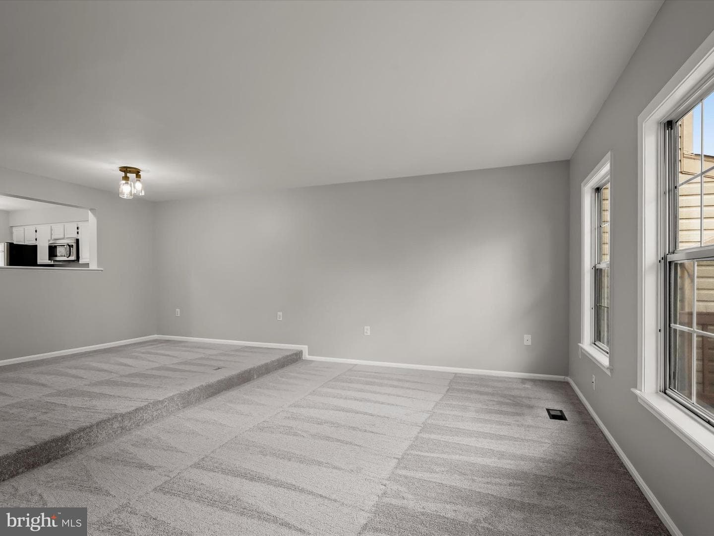 8628 Sanderling Drive photo 16