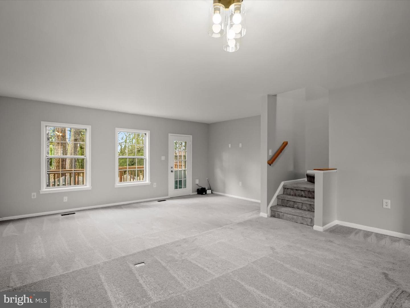 8628 Sanderling Drive photo 17