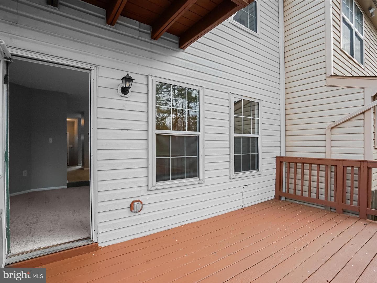 8628 Sanderling Drive photo 19
