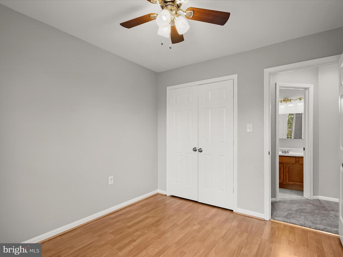 8628 Sanderling Drive photo 23
