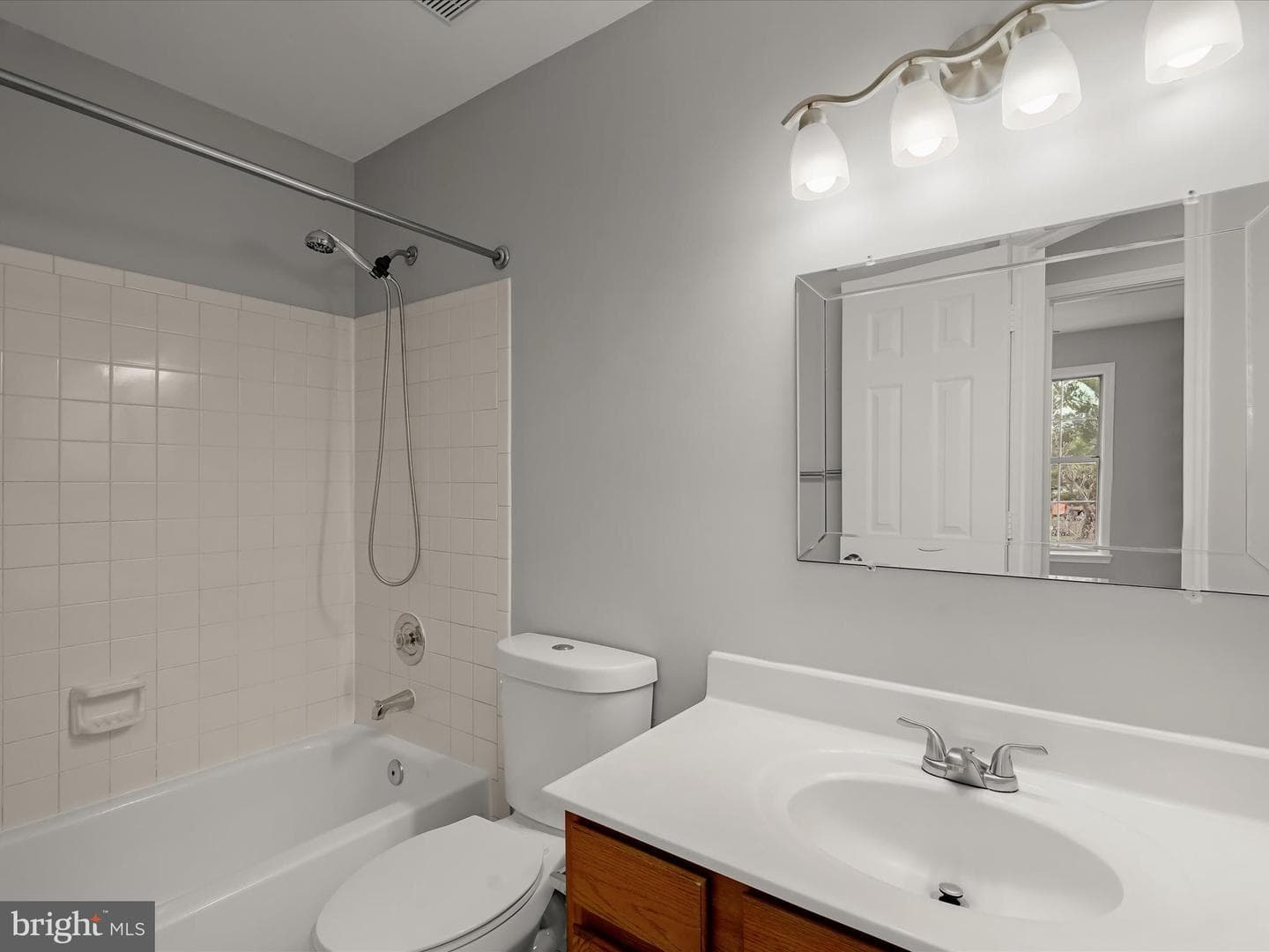 8628 Sanderling Drive photo 24
