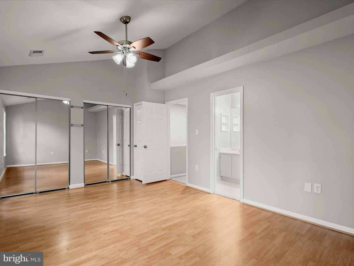 8628 Sanderling Drive photo 25