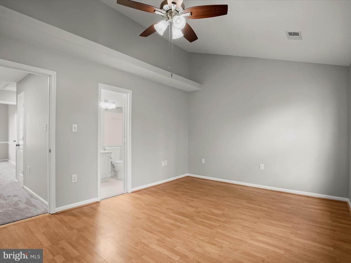 8628 Sanderling Drive photo 26