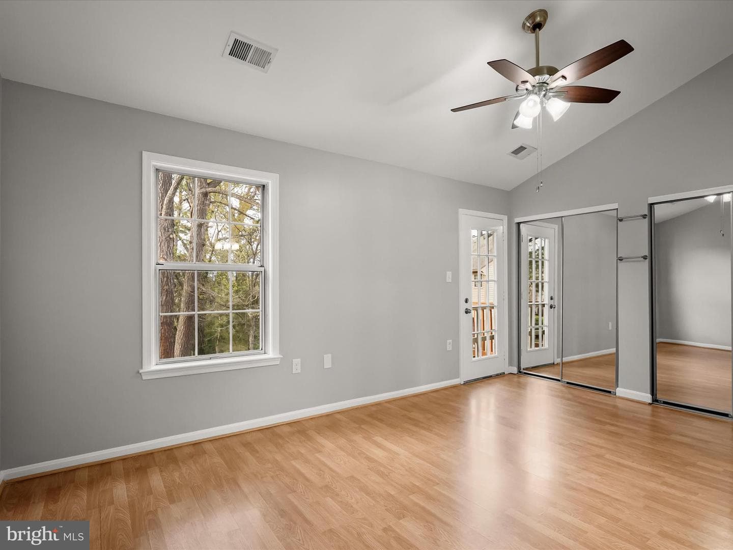 8628 Sanderling Drive photo 28