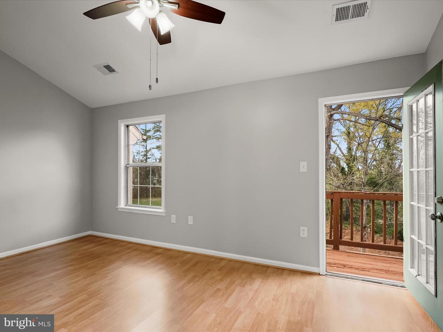 8628 Sanderling Drive photo 30