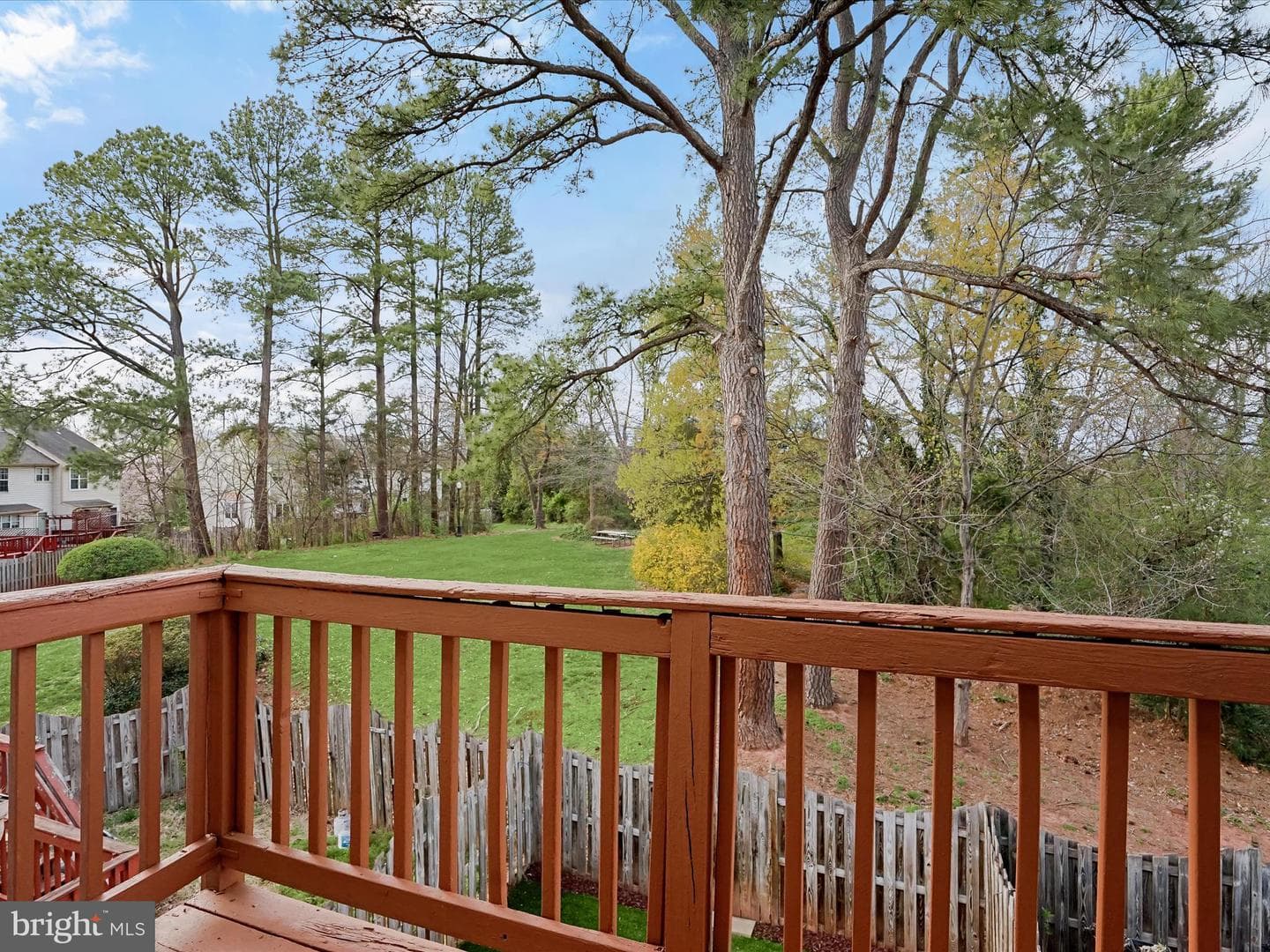 8628 Sanderling Drive photo 31