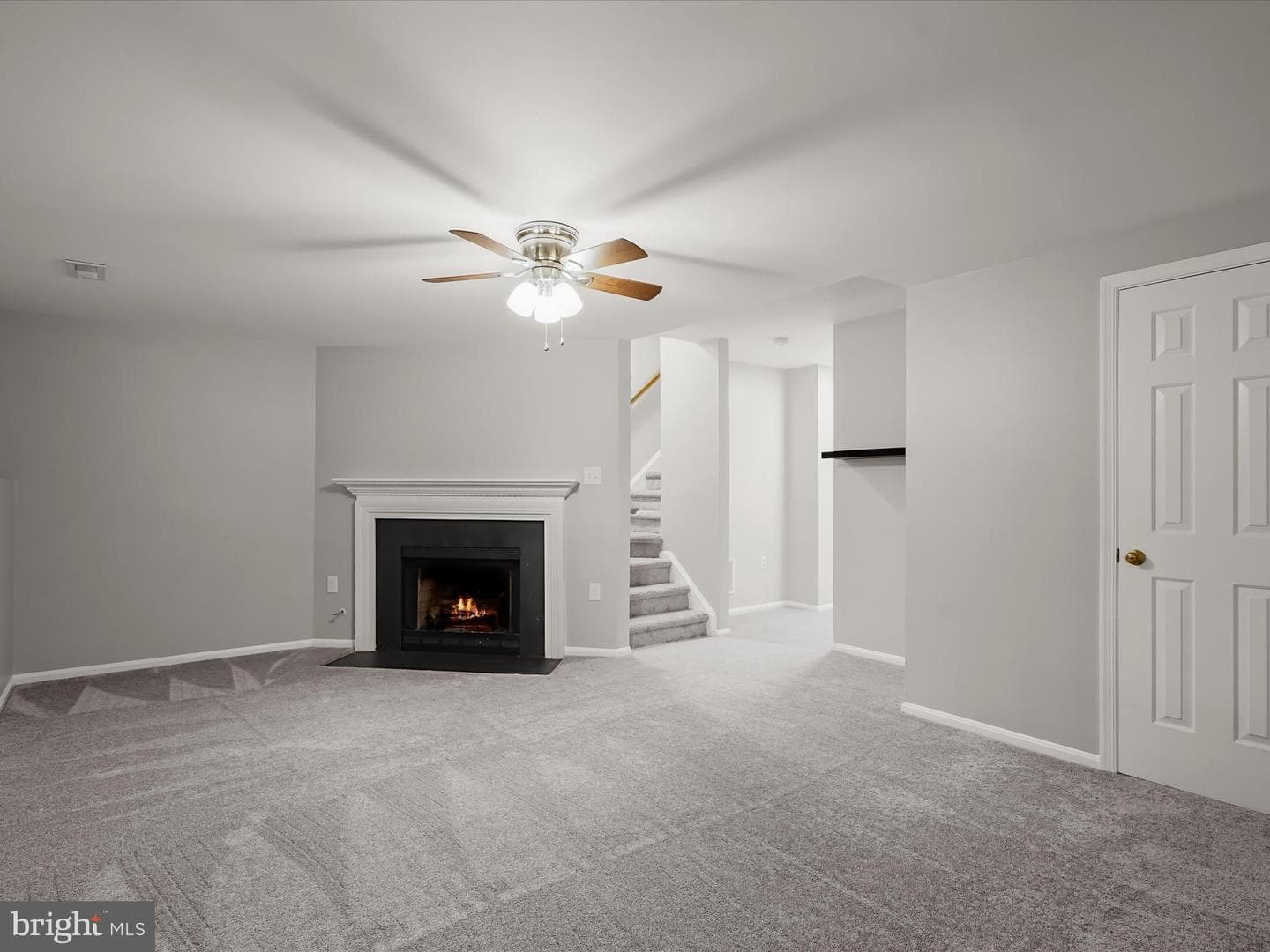 8628 Sanderling Drive photo 32