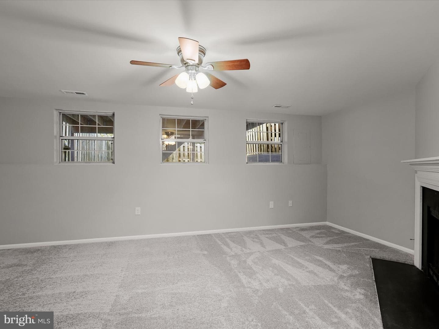 8628 Sanderling Drive photo 34
