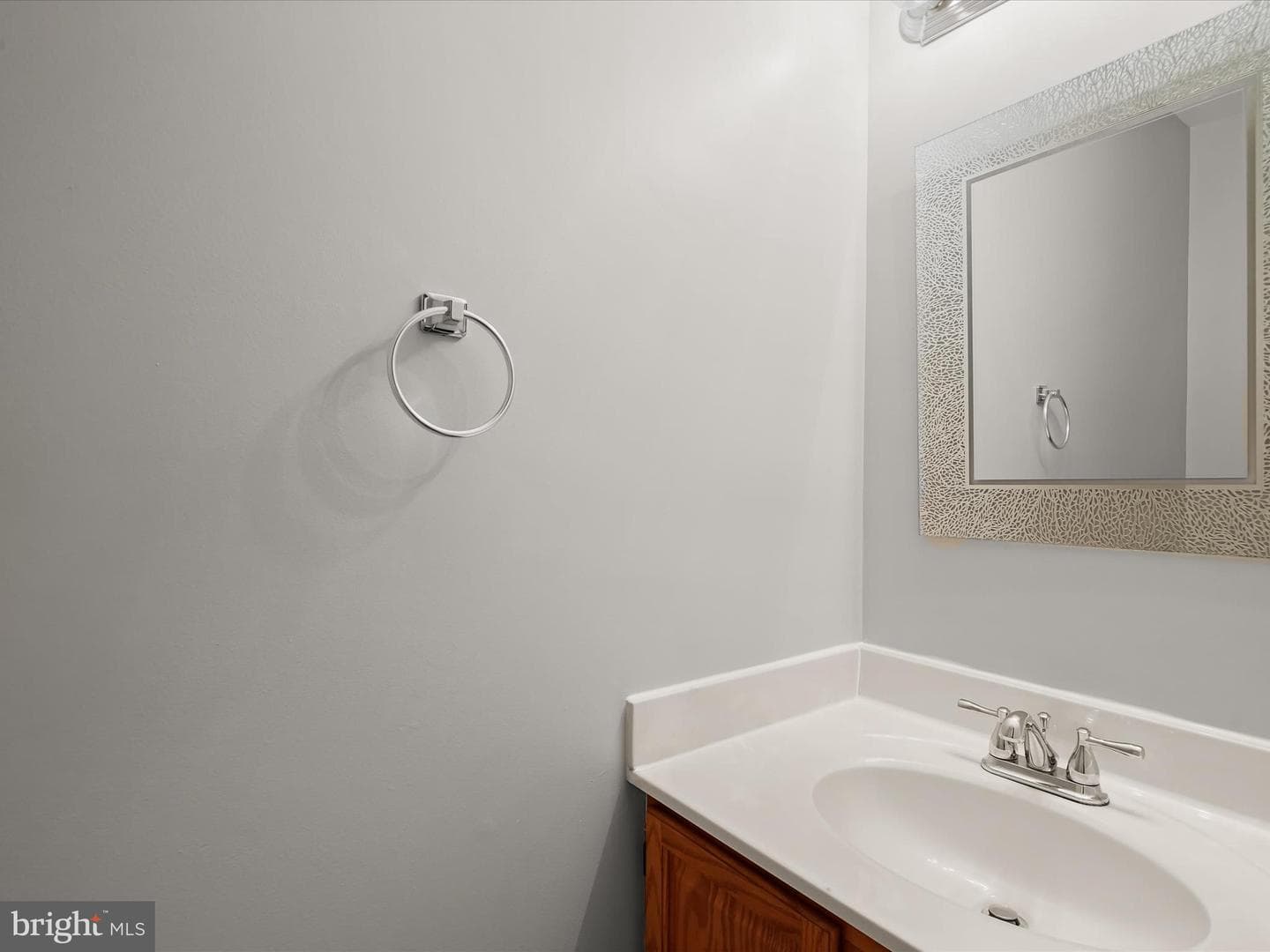 8628 Sanderling Drive photo 35