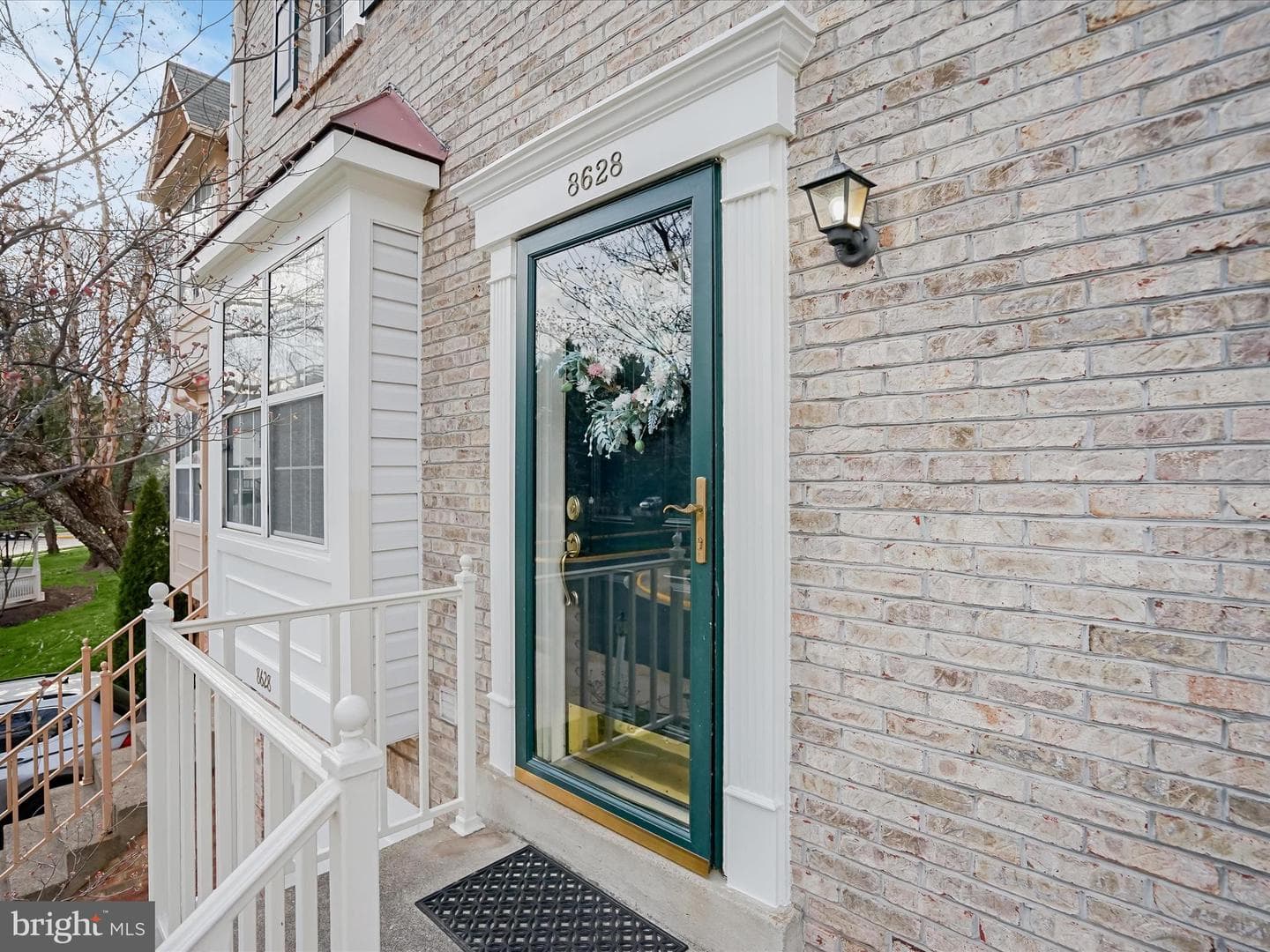 8628 Sanderling Drive photo 4