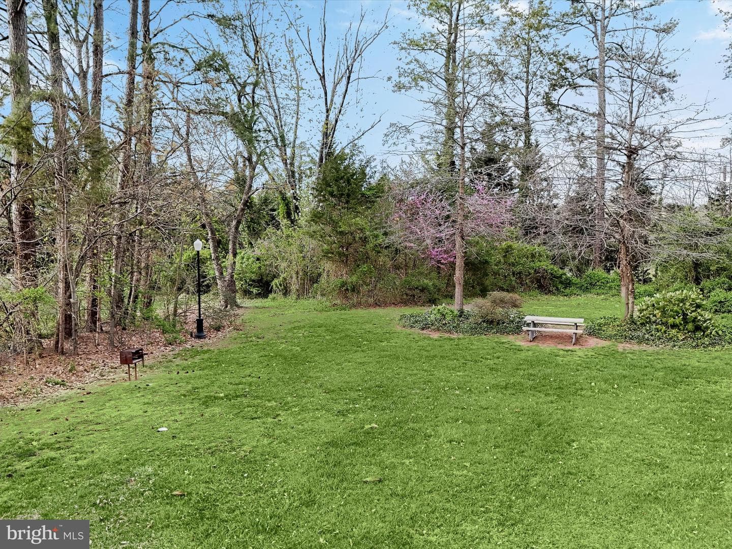 8628 Sanderling Drive photo 43