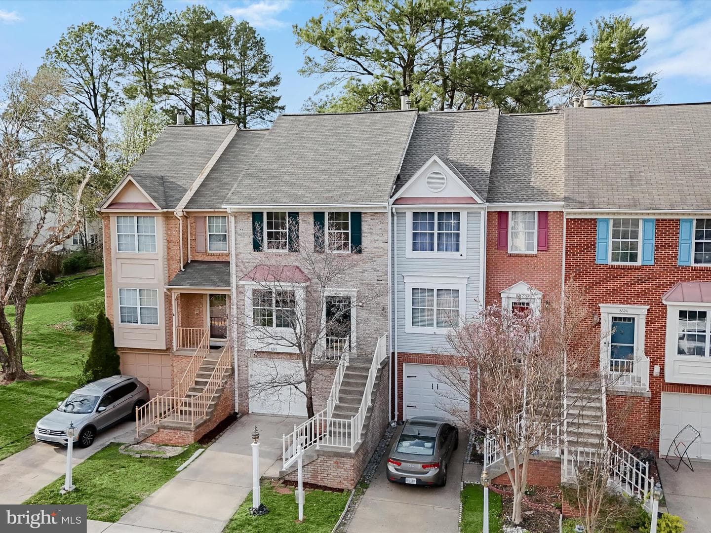 8628 Sanderling Drive photo 45
