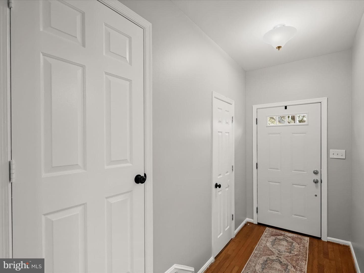 8628 Sanderling Drive photo 5