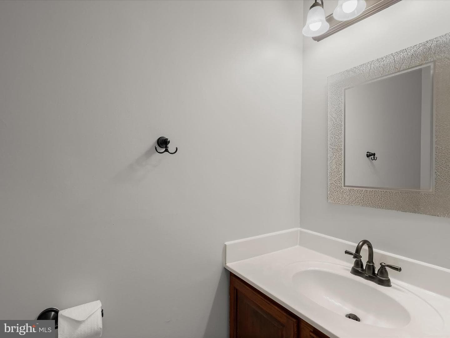 8628 Sanderling Drive photo 6