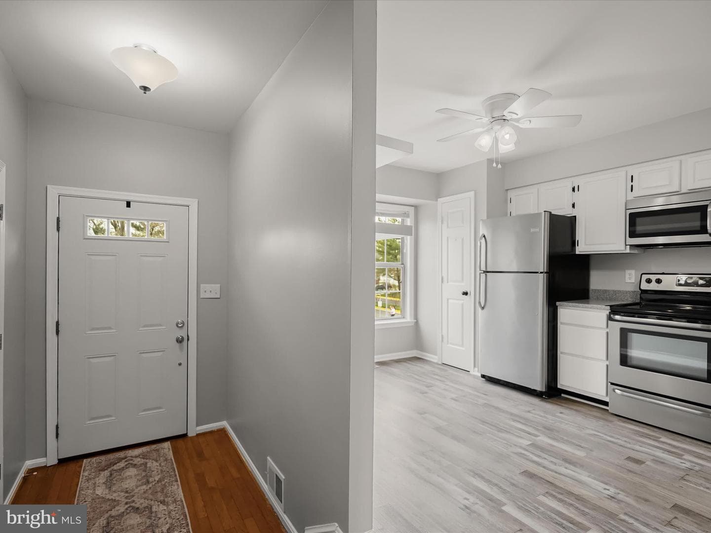 8628 Sanderling Drive photo 7