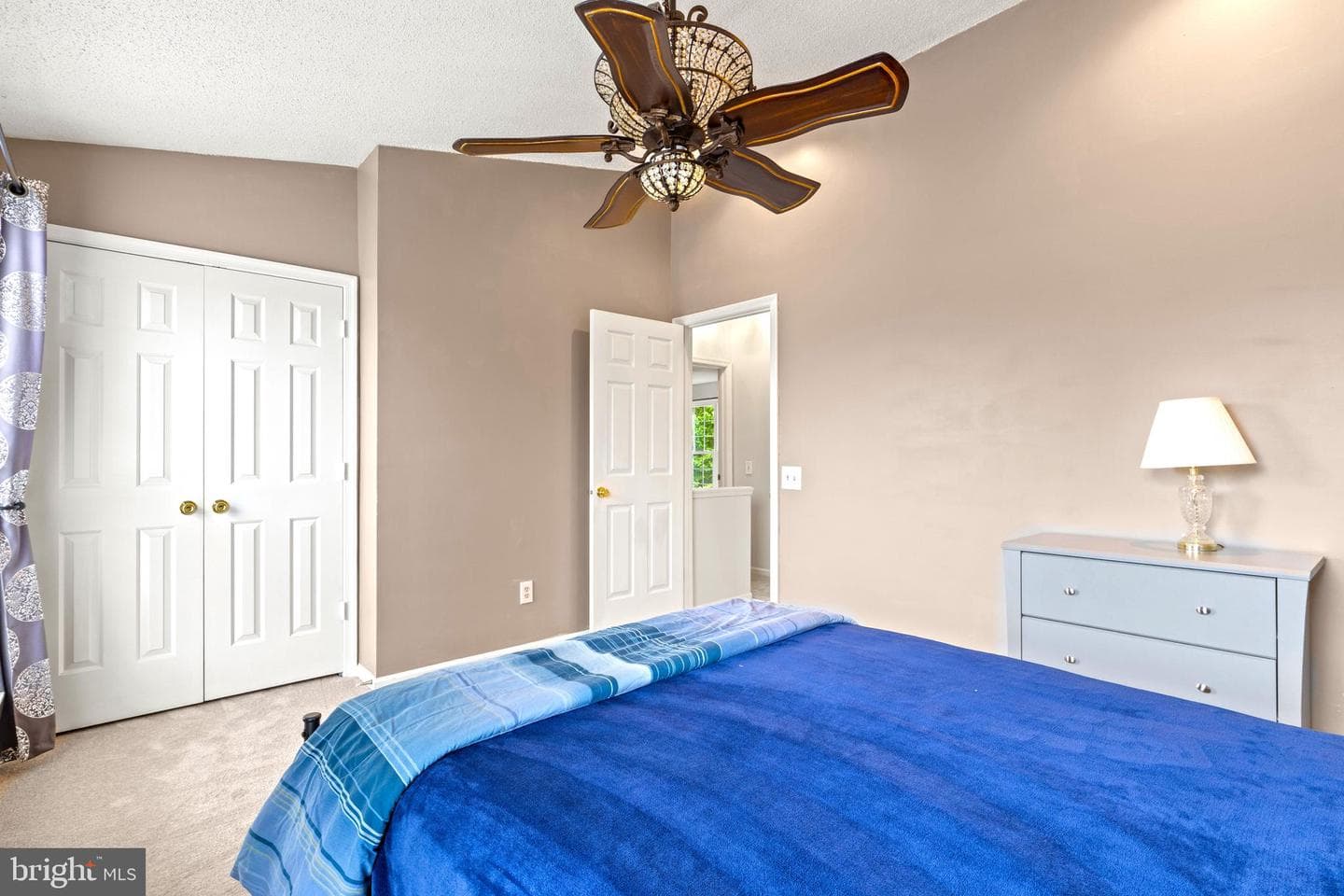 9553 Oakenshaw Drive photo 27