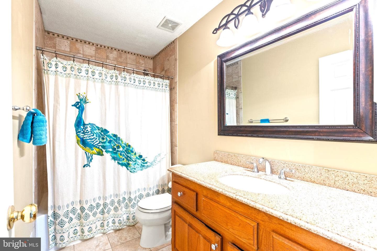 9553 Oakenshaw Drive photo 28