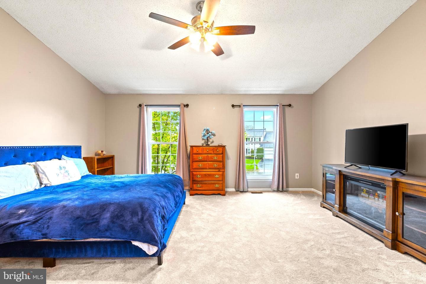 9553 Oakenshaw Drive photo 31