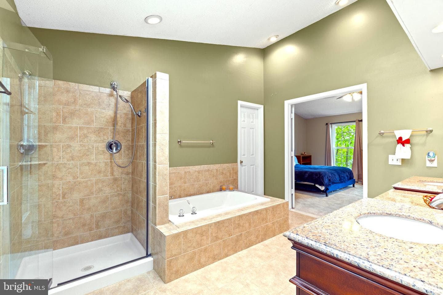 9553 Oakenshaw Drive photo 35