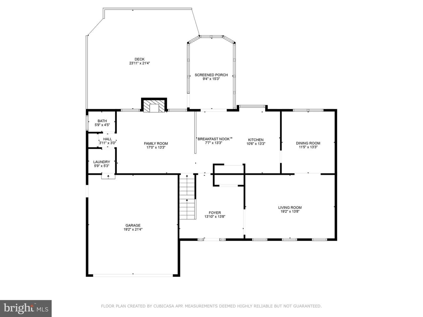 9553 Oakenshaw Drive photo 46