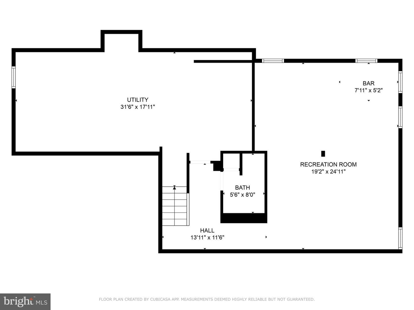 9553 Oakenshaw Drive photo 47