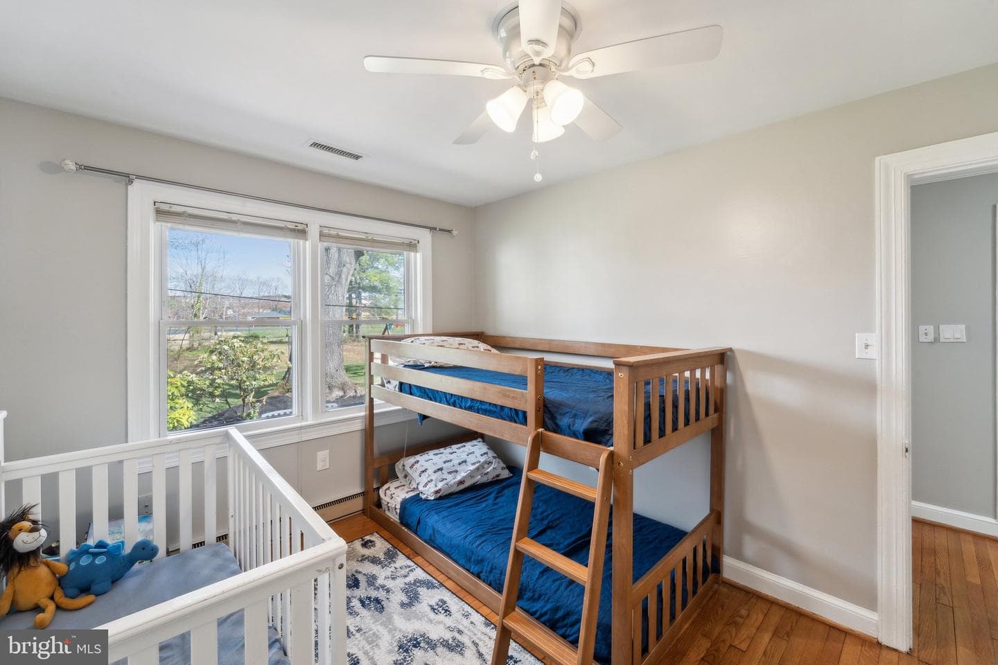 9805 Hutchison Lane photo 14