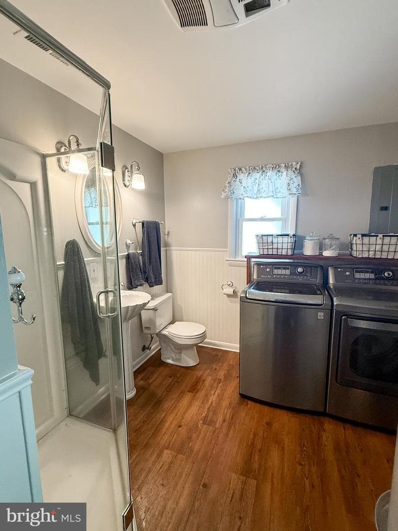 9805 Hutchison Lane photo 22