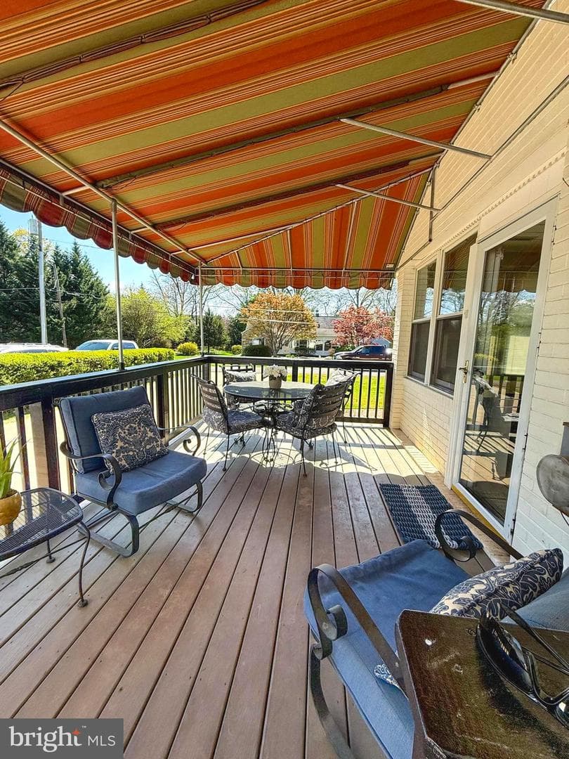 9805 Hutchison Lane photo 24