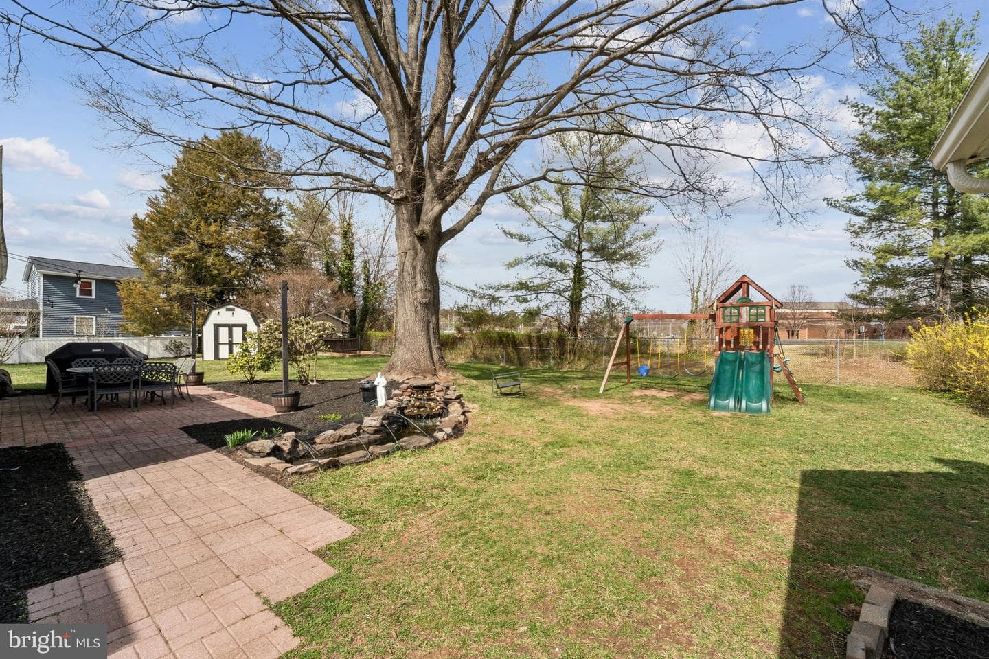 9805 Hutchison Lane photo 25