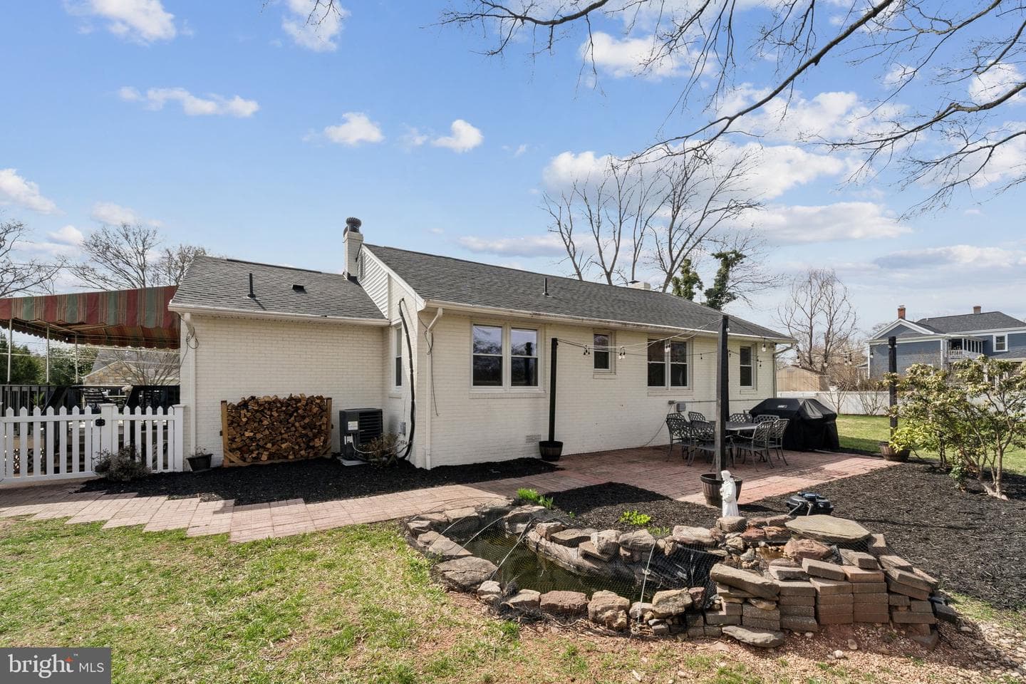 9805 Hutchison Lane photo 26