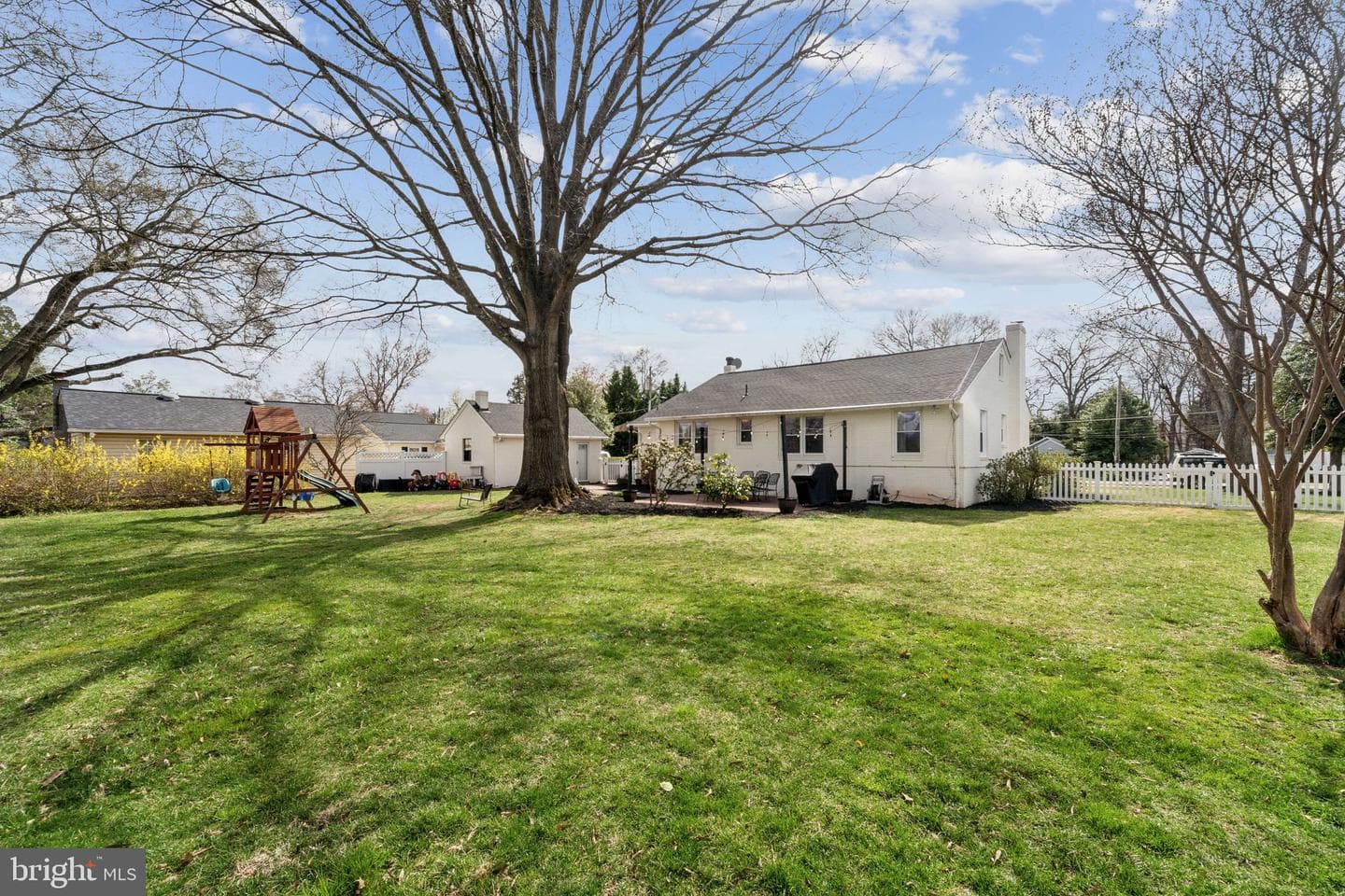 9805 Hutchison Lane photo 27