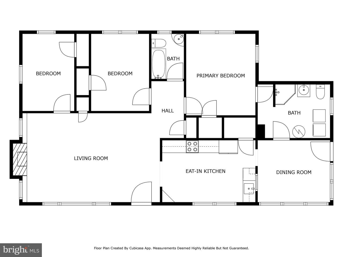 9805 Hutchison Lane photo 28
