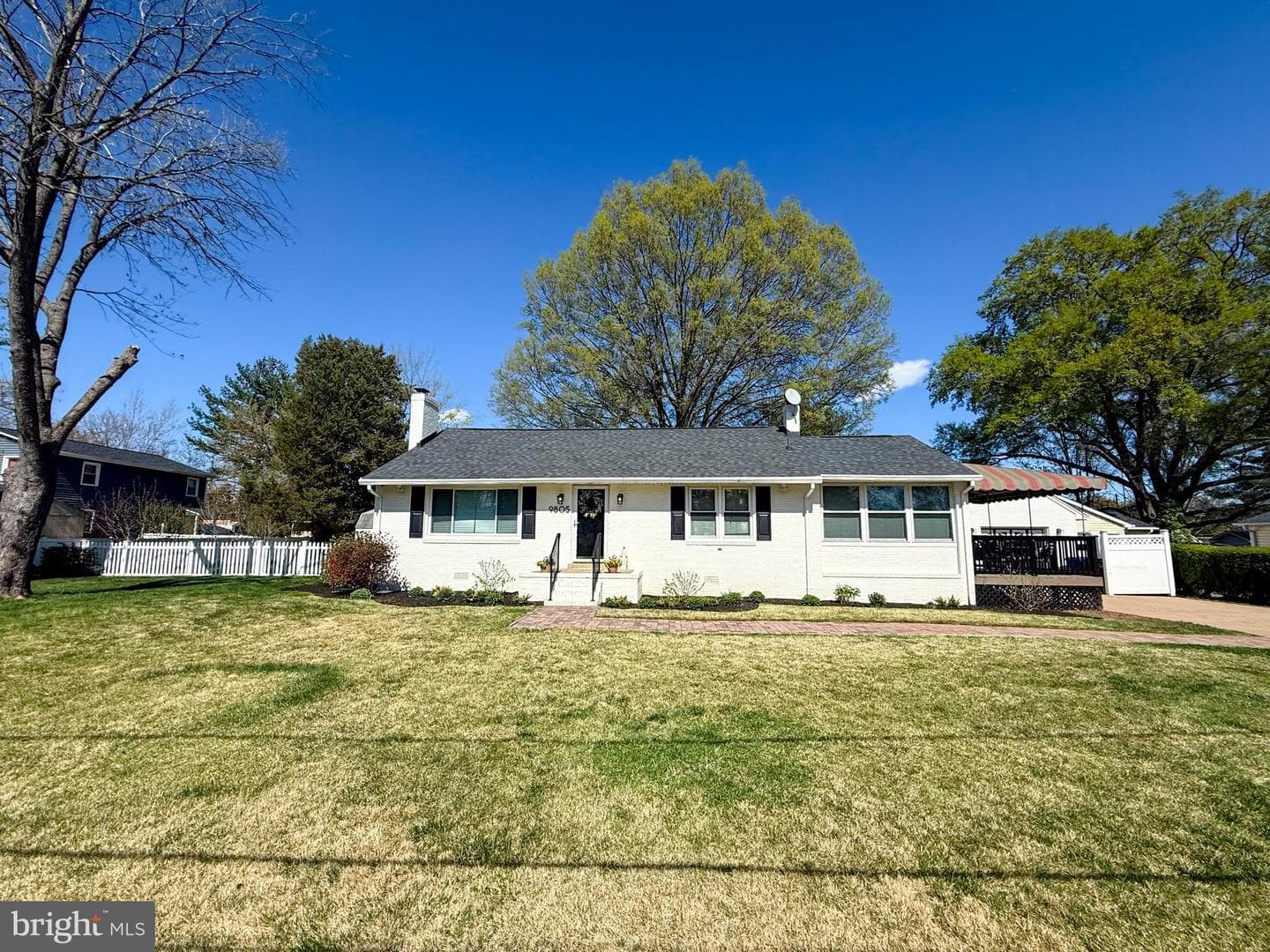 9805 Hutchison Lane photo 29